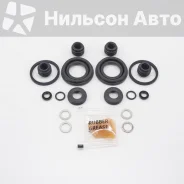 ����������� �������� Honda, G-Brake GK050 ����