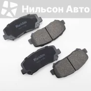 ������� ��������� �������� Narichin NKZ1136 ����