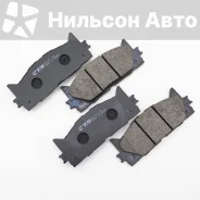 ������� ��������� �������� CTR CKT51 ����