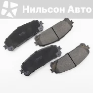 ������� ��������� �������� Narichin NKT1280 ����