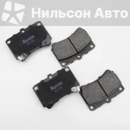 ������� ��������� �������� Narichin NKZ1086 ����