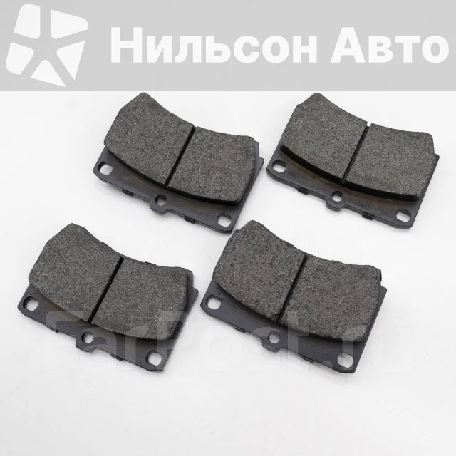 ������� ��������� �������� Narichin NKZ1086 ����