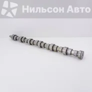 ���������� HINO Ranger H06C, ZEVS CS1430 ����