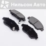 ������� ��������� �������� Kashiyama D5070MH ����