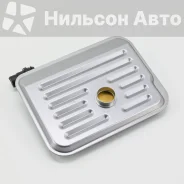 ������ ���� Mitsubishi, JUST Drive (� ���������� �������) JDH0023 ����