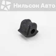 ������ ������������� ��������� Toyota, RBI (������) T21ZE151R ����