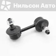 ���� �������������, ������ Toyota, Parts-MALL PXCLF015 ����