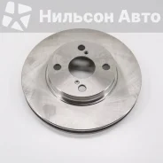 ���� ��������� �������� Toyota, JUST Drive JBD0051 ����