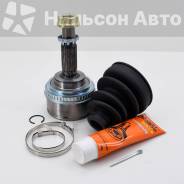 ���� ��������� ������� Toyota, �������, JUST Drive JCT0052A ����