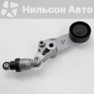 ����� ��������� Toyota, JUST Drive JHT0078 ����
