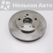 ���� ��������� Toyota, JUST Drive JBD0034 ����