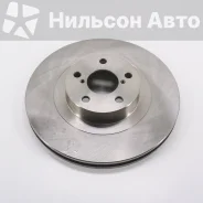 ���� ��������� �������� Subaru, JUST Drive JBD0039 ����