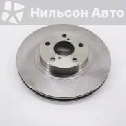 ���� ��������� �������� Subaru, JUST Drive JBD0080 ����