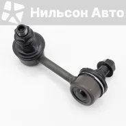 ���� ������������� Toyota, ������, JETT V51017R ����