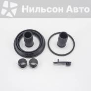 ����������� ��������, Lynxauto BC0488 ����