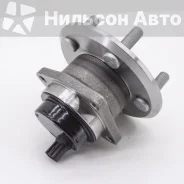 ������� ������ Toyota, JUST Drive JEH0127 ����
