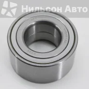��������� ��������� GMB GH040135 ����