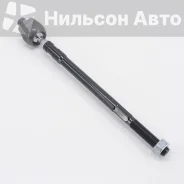 ���� ������� ����� Nissan, CTR CRSS2R ����