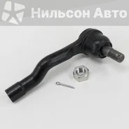 ���������� ������� Nissan, �����, Qsten TRO122 ����