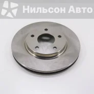 ���� ��������� �������� Mitsubishi, JUST Drive JBD0170 ����