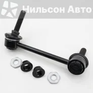 ���� ������������� Toyota, CTR CLT46 ����