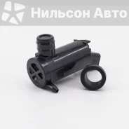 �������� ����� ��������� 12V, KIA, DEKO WP43 ����