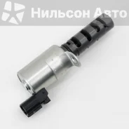 ������ ���������������� ��� Toyota, DEKO D1533022030 ����