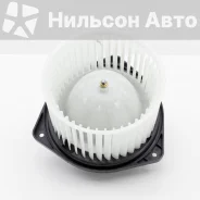 ����� ��������� Mitsubishi ASX/Outlander, DEKO D7802A017 ����