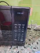 DEXP ����