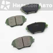 ������� ��������� �������� Paraut T281299 ����