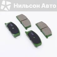 ������� ��������� �������� Paraut T281300 ����