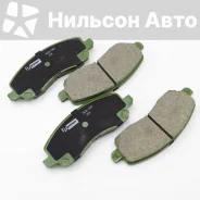������� ��������� �������� Paraut M281387 ����