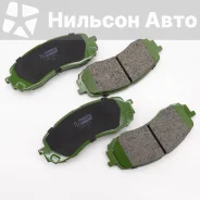 ������� ��������� �������� Paraut S281514 ����