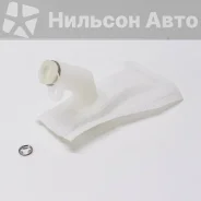 ������ ��������� Hyundai/KIA, DEKO (�����) PT63 ����