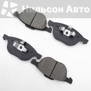 ������� ��������� �������� JUST Drive JBP0085 ����