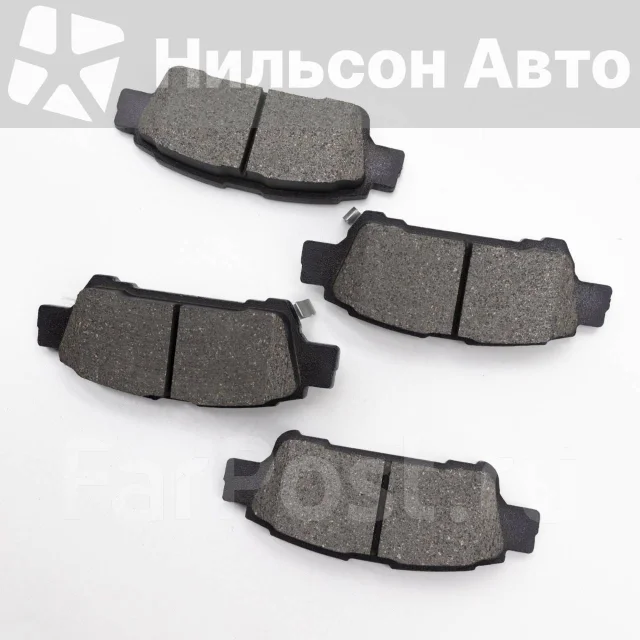 ������� ��������� �������� JUST Drive JBP0050 ����