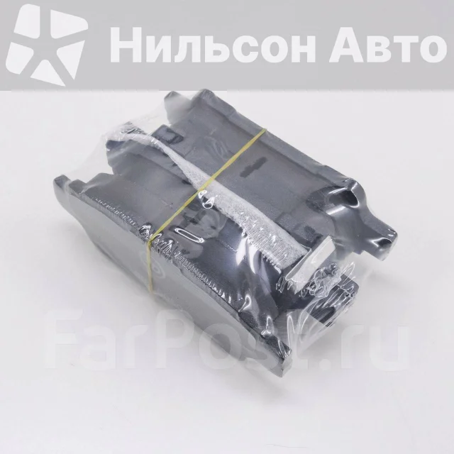 ������� ��������� �������� JUST Drive JBP0050 ����