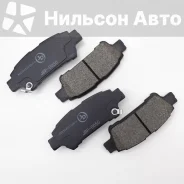 ������� ��������� �������� JUST Drive JBP0050 ����