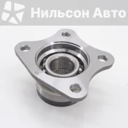 ������� ������ Toyota, JUST Drive JEH0063 ����