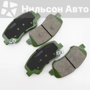 ������� ��������� �������� Paraut K281259Y ����