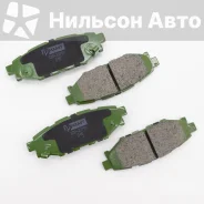 ������� ��������� �������� Paraut S282375Y ����