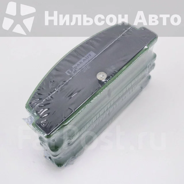 ������� ��������� �������� Paraut A282326 ����