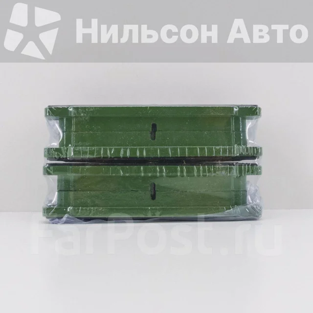 ������� ��������� �������� Paraut A282326 ����