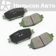 ������� ��������� �������� Paraut T281392 ����