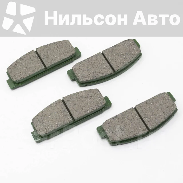 ������� ��������� �������� Paraut A282326 ����