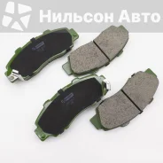 ������� ��������� �������� Paraut H281057Y ����