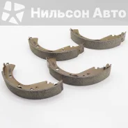 ������� ��������� ���������� Paraut T283322 ����