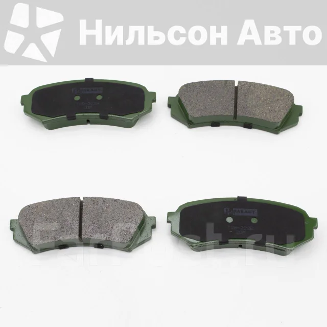 ������� ��������� �������� Paraut T282226 ����