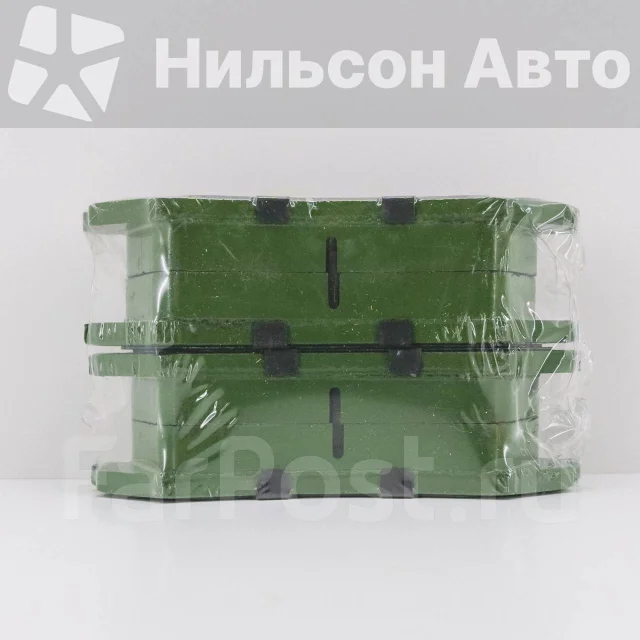 ������� ��������� �������� Paraut T282226 ����