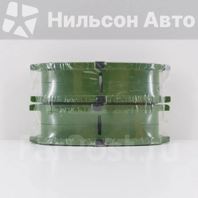 ������� ��������� �������� Paraut T282226 ����
